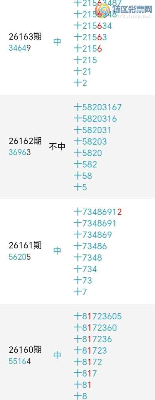 [������] 26165�ڣ�С����ʮλ,��1��,12��10�ڡ�ͼ�桿703 / ����:С���� / ����ID:1283376