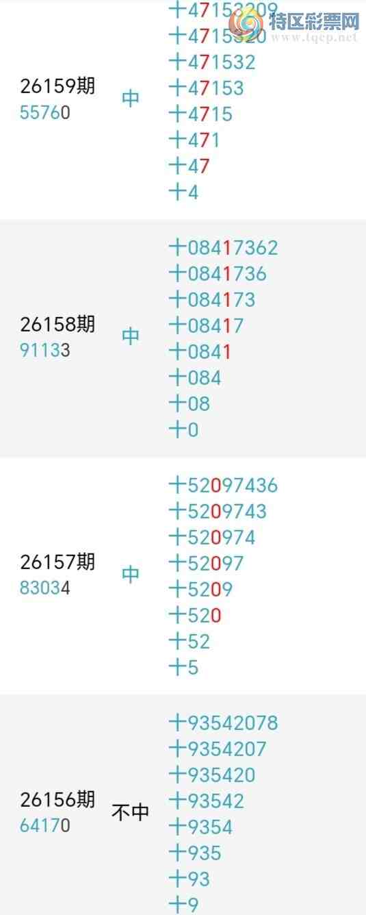 [������] 26165�ڣ�С����ʮλ,��1��,12��10�ڡ�ͼ�桿988 / ����:С���� / ����ID:1283376