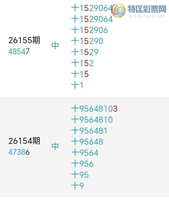 [������] 26165�ڣ�С����ʮλ,��1��,12��10�ڡ�ͼ�桿52 / ����:С���� / ����ID:1283376