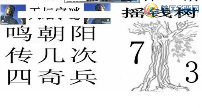 [����3D] 26165�ڣ�ϸ���ʪ ʫ�У�������� �鷿�����ա�615 / ����:����� / ����ID:1283738