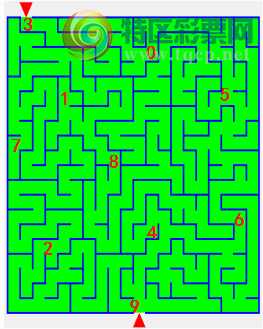 [����3D] 26165�ڣ�÷�����������ա�105 / ����:������ϲϡ� / ����ID:1283740