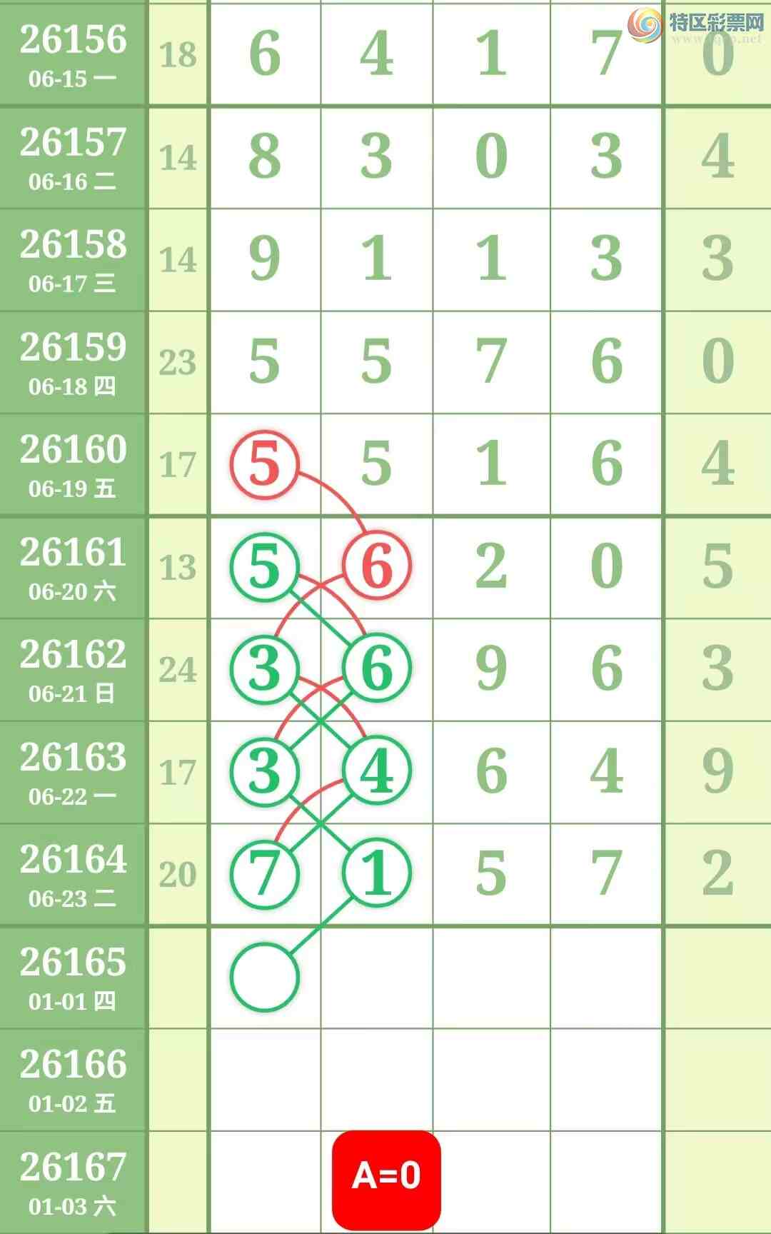 [������] 26165�ڣ�����һ�����ɲο���ͼ�桿454 / ����:����һ��� / ����ID:1283854