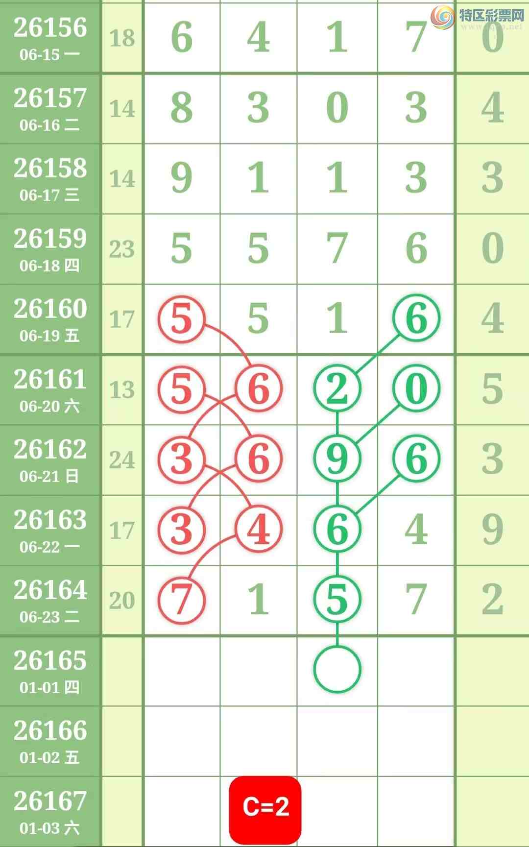 [������] 26165�ڣ�����һ�����ɲο���ͼ�桿787 / ����:����һ��� / ����ID:1283854