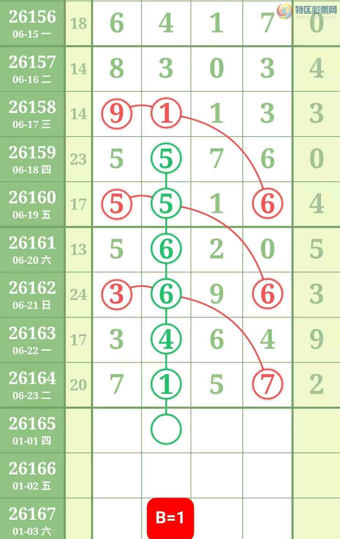 [������] 26165�ڣ�����һ�����ɲο���ͼ�桿318 / ����:����һ��� / ����ID:1283854
