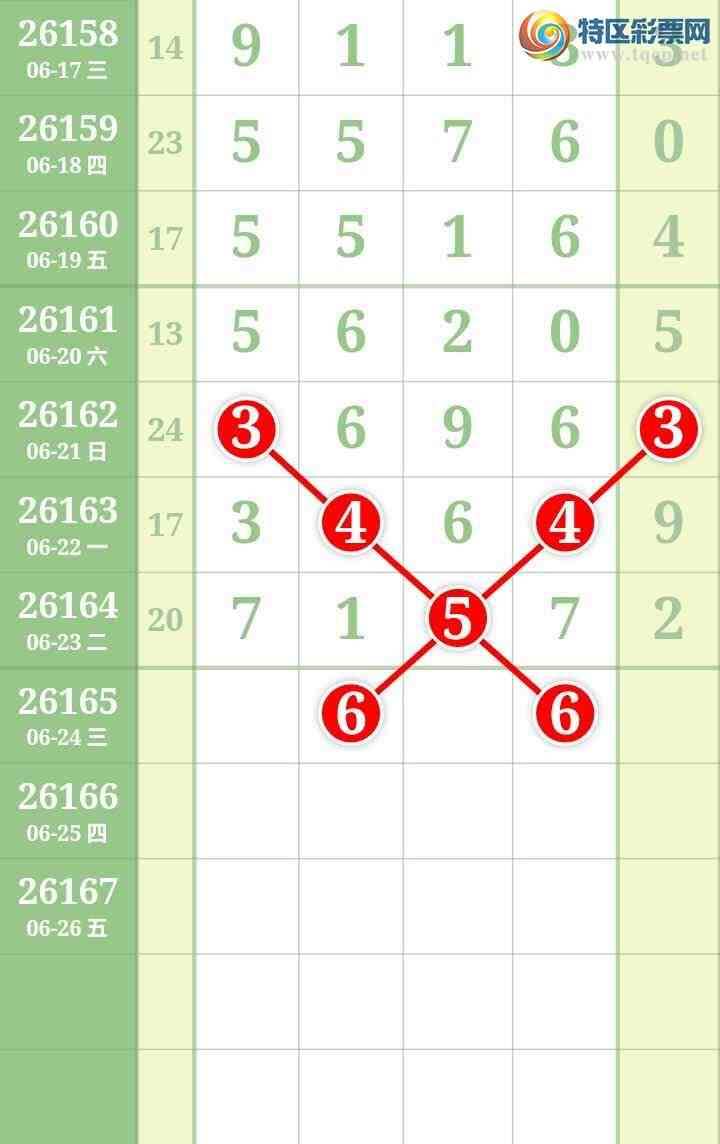 [������] 26165�ڣ����Ĺ���ͼ�桿555 / ����:���� / ����ID:1283864