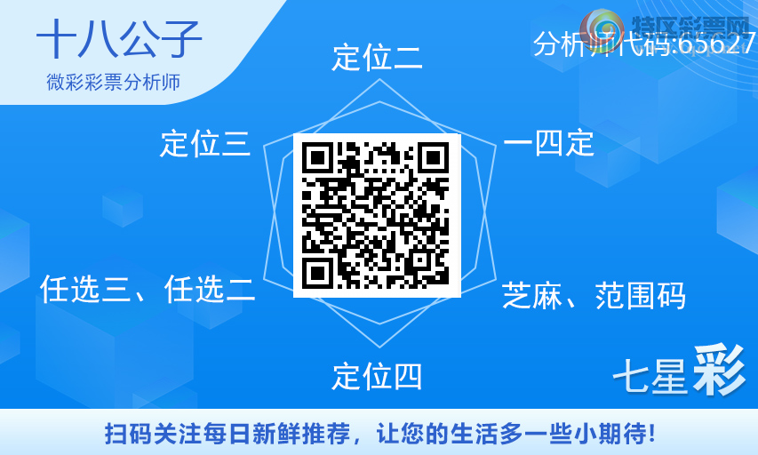 [������] 26165�ڣ��͵����ο���Ϣ��881 / ����:ʮ�˹��� / ����ID:1283348