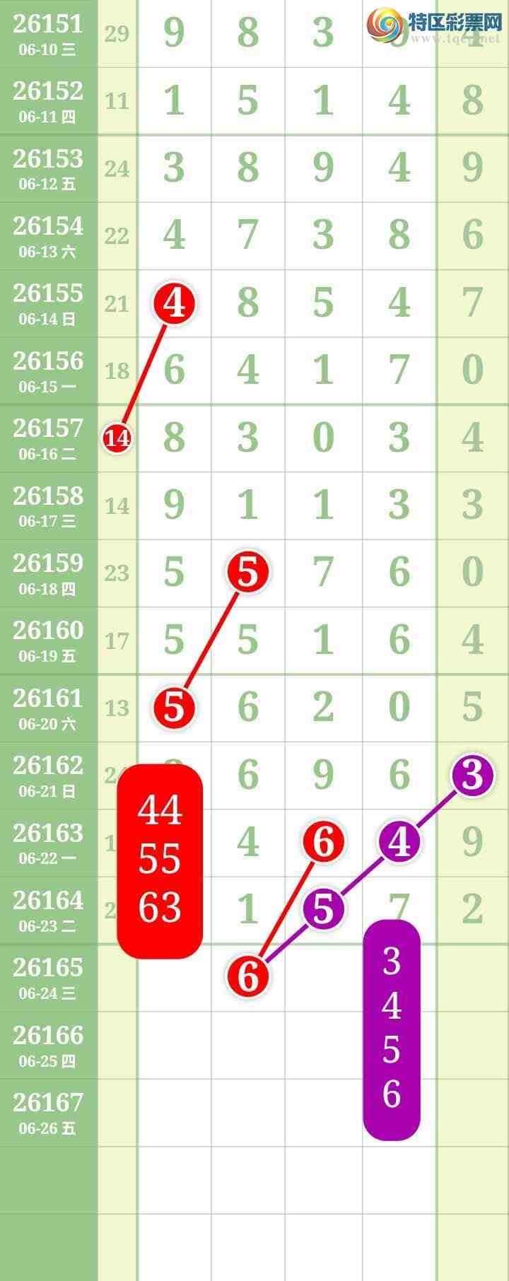 [������] 26165�ڣ����Ĺ���ͼ�桿118 / ����:���� / ����ID:1283864