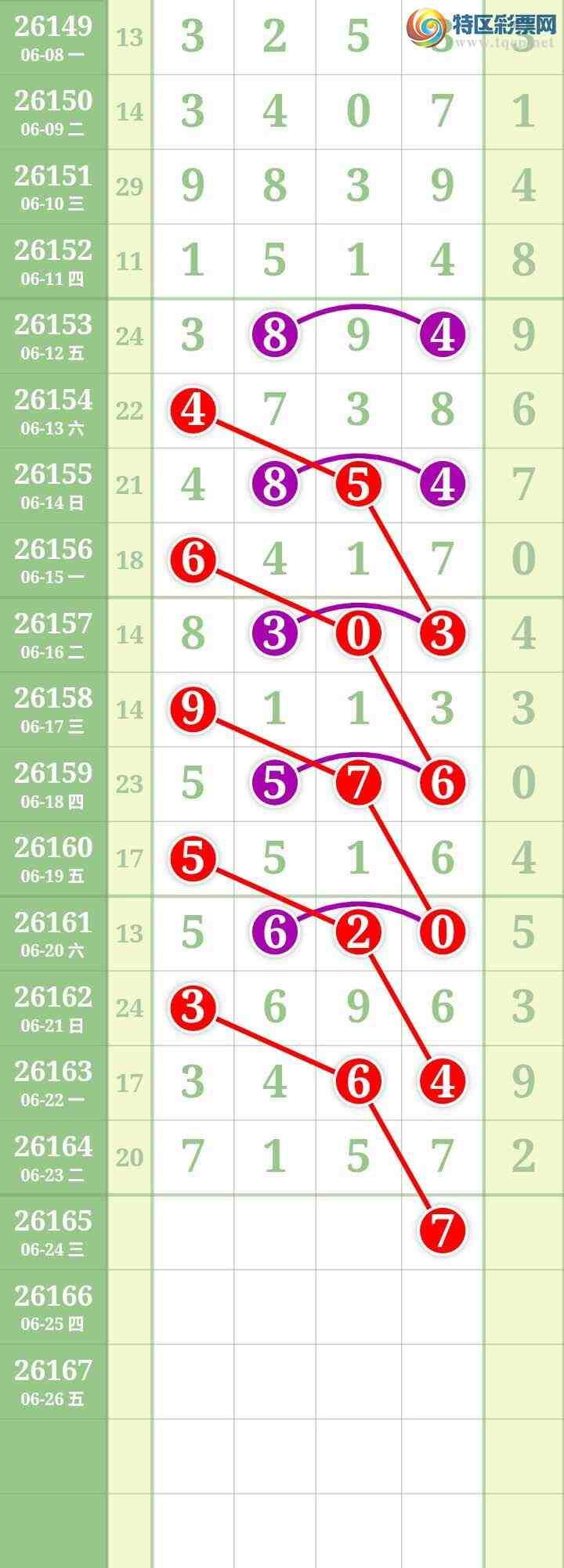 [������] 26165�ڣ����Ĺ���ͼ�桿89 / ����:���� / ����ID:1283864