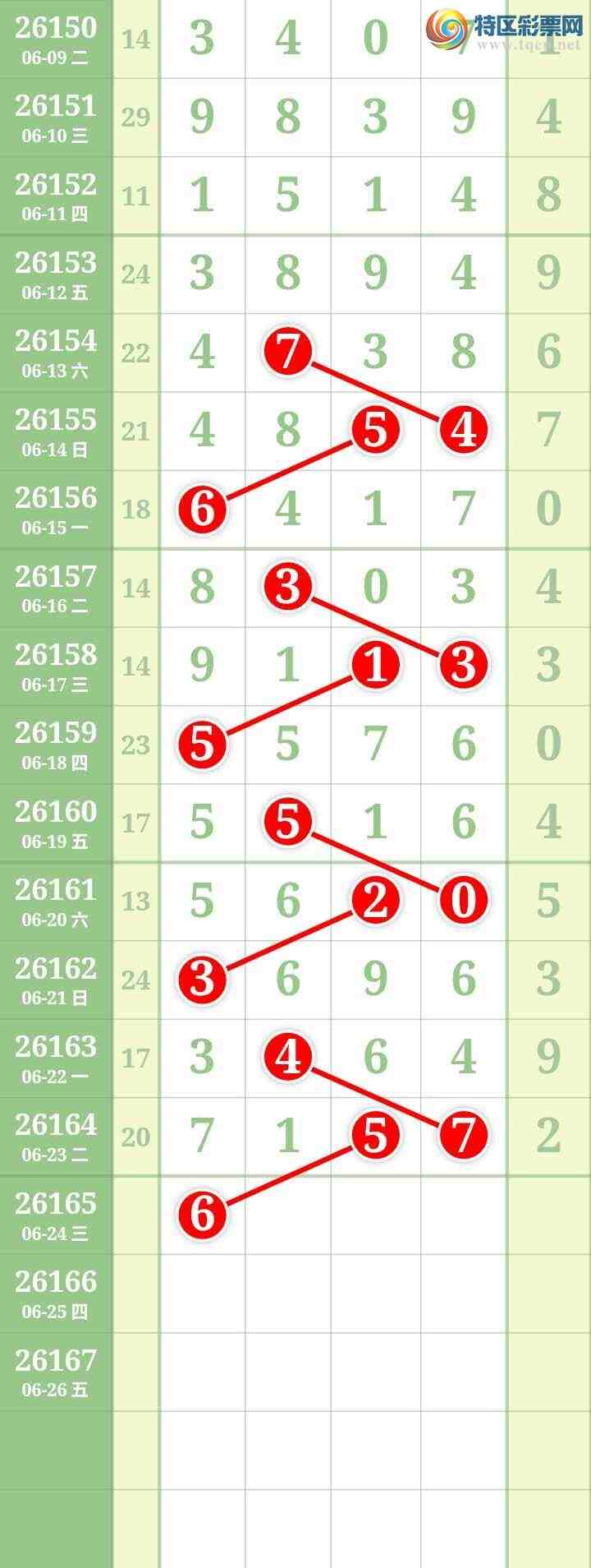 [������] 26165�ڣ����Ĺ���ͼ�桿298 / ����:���� / ����ID:1283864