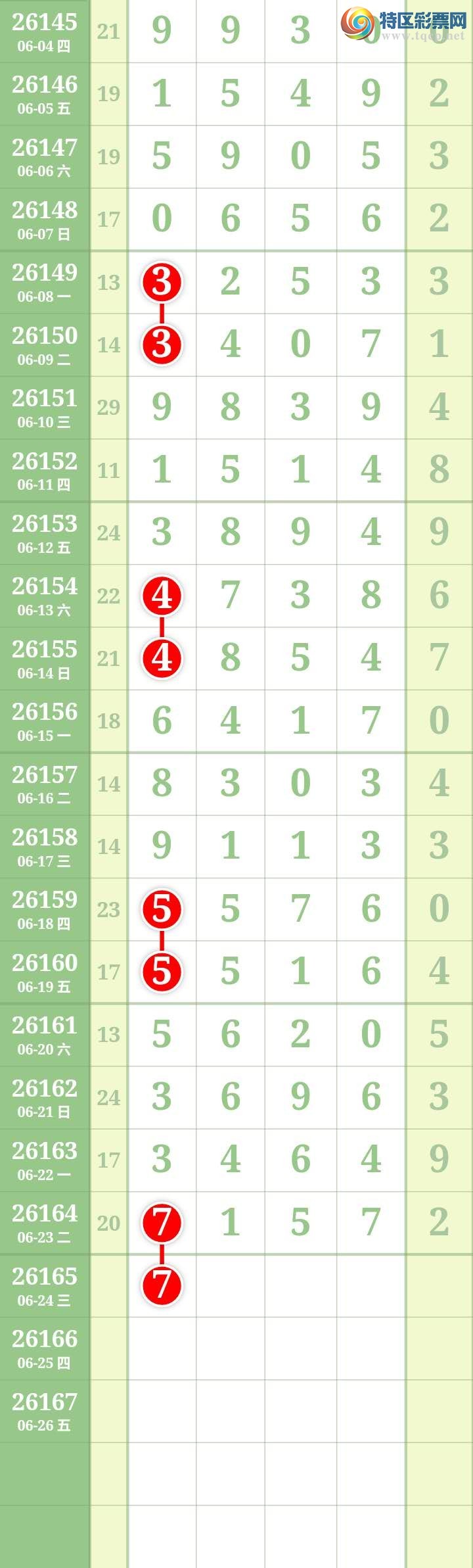 [������] 26165�ڣ����Ĺ���ͼ�桿687 / ����:���� / ����ID:1283864