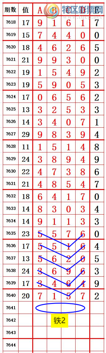 [������] 26166�ڣ�����ͷ2����2 ׼��ͼ�桿698 / ����:����666 / ����ID:1283890