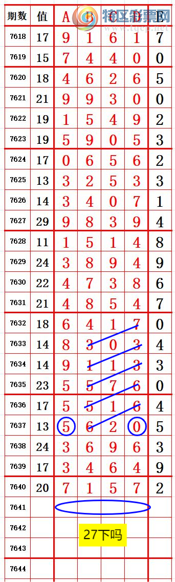 [������] 26166�ڣ�����ͷ2����2 ׼��ͼ�桿749 / ����:����666 / ����ID:1283890