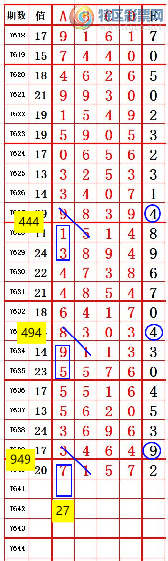 [������] 26166�ڣ�����ͷ2����2 ׼��ͼ�桿132 / ����:����666 / ����ID:1283890