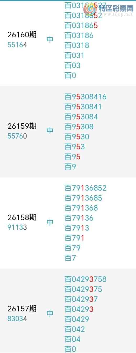 [������] 26166�ڣ��������λ3���У���10���ˡ����ڼ���Ŭ���С�ͼ�桿26 / ����:������ / ����ID:1283910