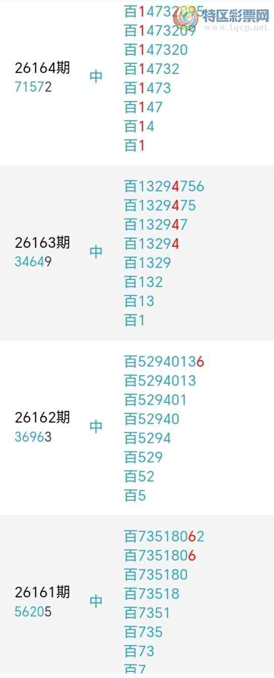 [������] 26166�ڣ��������а�λ����12�ڣ�����1����λ��ͼ�桿645 / ����:�����󲮵� / ����ID:1283913