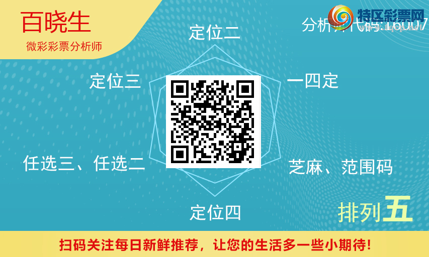[������] 26166�ڣ����ڵ���һ��λ�ã�34����32�ڣ�����ͼ�桿812 / ����:������ʦ�� / ����ID:1283919