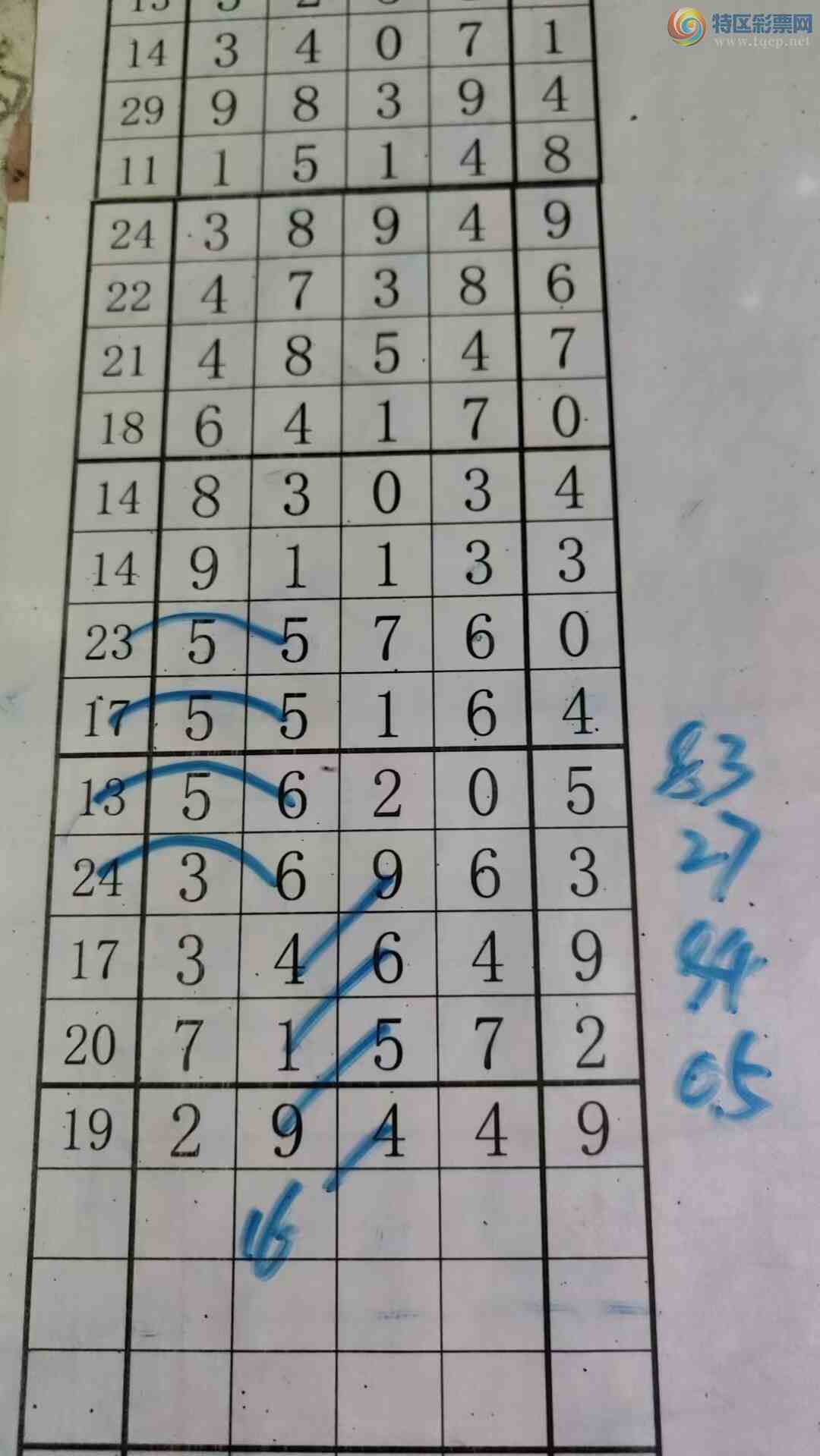 [������] 26166�ڣ���עһע��Ʒ ��ͼ�桿366 / ����:��עһע / ����ID:1283955