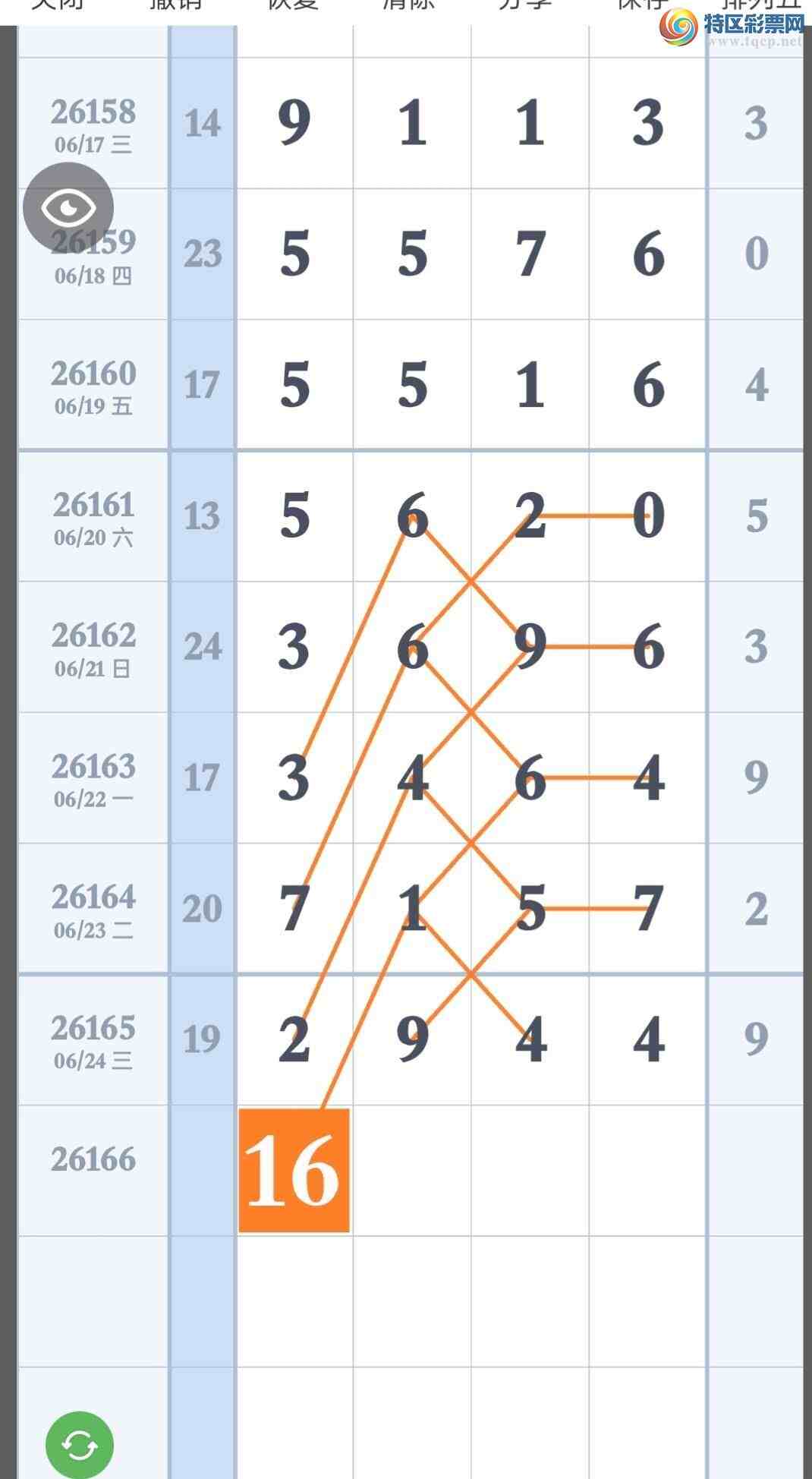 [������] 26166�ڣ�ͼ������94 / ����:�������ֵ���Ϸ / ����ID:1283982