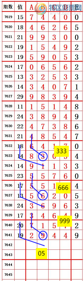 [������] 26166�ڣ�����ͷ2����2 ׼��ͼ�桿872 / ����:����666 / ����ID:1283890