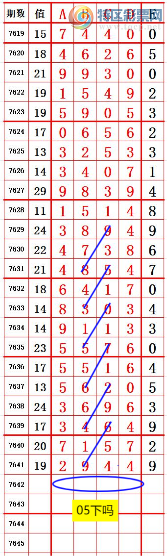 [������] 26166�ڣ�����ͷ2����2 ׼��ͼ�桿236 / ����:����666 / ����ID:1283890