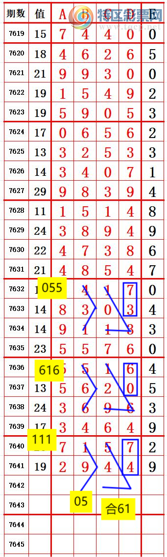 [������] 26166�ڣ�����ͷ2����2 ׼��ͼ�桿763 / ����:����666 / ����ID:1283890
