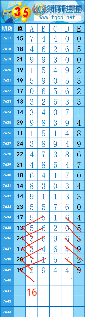 [������] 26166�ڣ�348��58 �� �� �ȡ�ͼ�桿149 / ����:�쳾����0 / ����ID:1284186