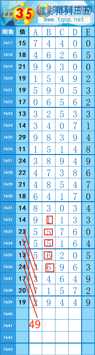 [������] 26166�ڣ�348��58 �� �� �ȡ�ͼ�桿466 / ����:�쳾����0 / ����ID:1284186