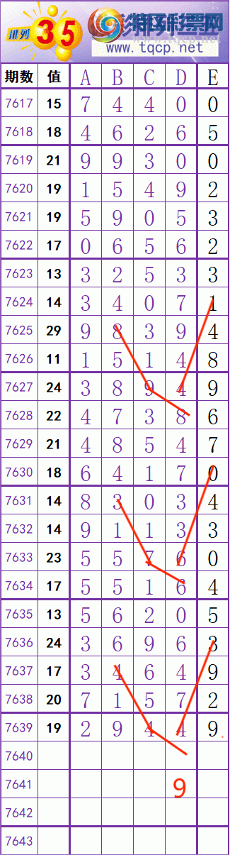 [������] 26166�ڣ����� �� �� �� ���Ͼ��� ��ͼ�桿293 / ����:��׼���� / ����ID:1284188