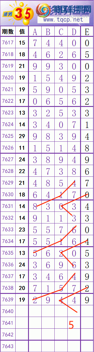 [������] 26166�ڣ����� �� �� �� ���Ͼ��� ��ͼ�桿75 / ����:��׼���� / ����ID:1284188