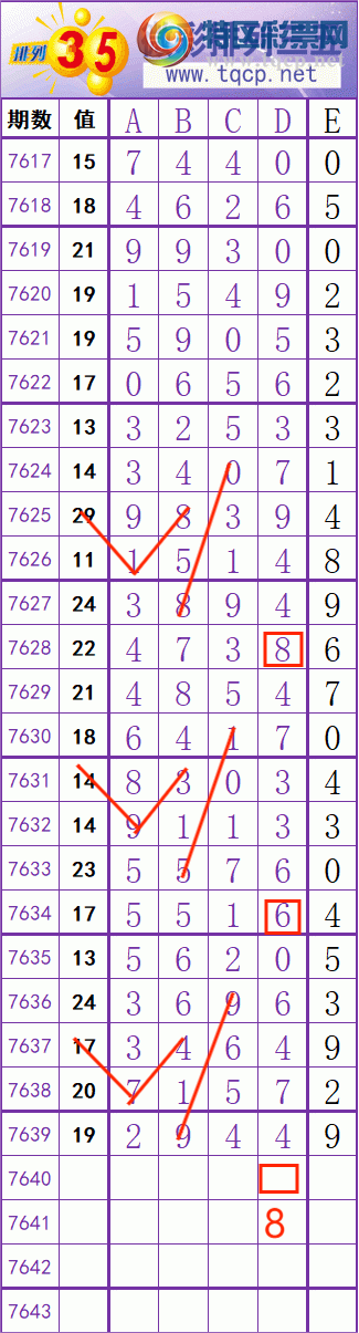 [������] 26166�ڣ����� �� �� �� ���Ͼ��� ��ͼ�桿35 / ����:��׼���� / ����ID:1284188