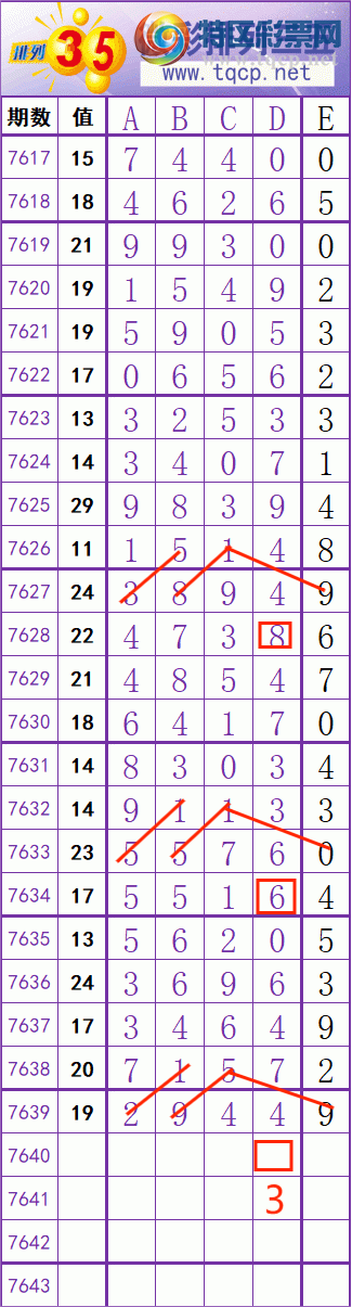 [������] 26166�ڣ����� �� �� �� ���Ͼ��� ��ͼ�桿604 / ����:��׼���� / ����ID:1284188