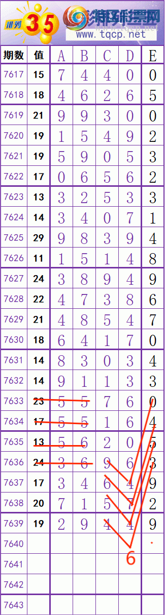 [������] 26166�ڣ����� �� �� �� ���Ͼ��� ��ͼ�桿140 / ����:��׼���� / ����ID:1284188