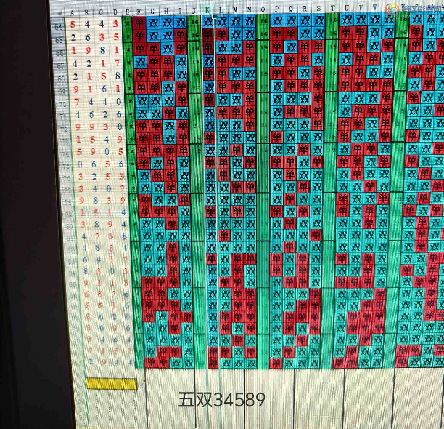 [������]26166�ڣ�������ͷ594 / ����:��«�� / ����ID:1284221