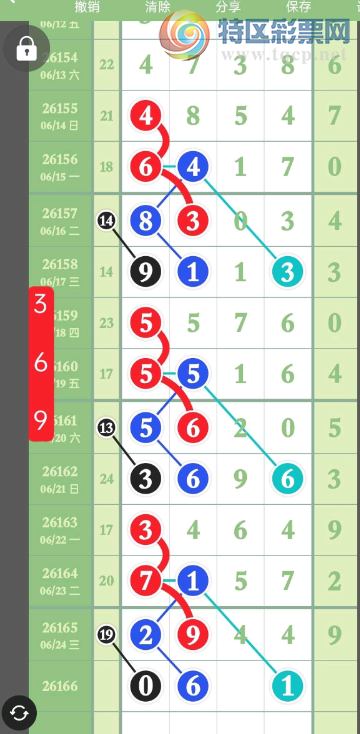[������] 26166�ڣ������ο���ͼ�桿108 / ����:������5 / ����ID:1284164