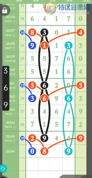 [������] 26166�ڣ������ο���ͼ�桿591 / ����:������5 / ����ID:1284164