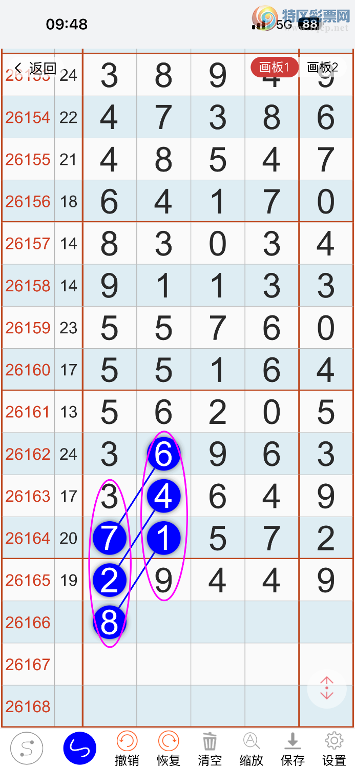 [������] 26166�ڣ��˷����ˡ�ͼ�桿393 / ����:����ĪȰ�� / ����ID:1284315