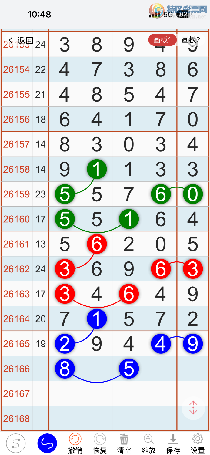 [������] 26166�ڣ��˷����ˡ�ͼ�桿538 / ����:����ĪȰ�� / ����ID:1284315