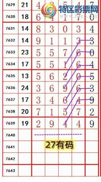 [������] 26166�ڣ���ץʮλ��24��1��������ͼ�桿135 / ����:������ / ����ID:1283927