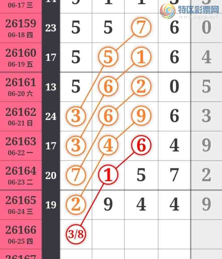 [������] 26166�ڣ��������а�λ����12�ڣ�����1����λ��ͼ�桿376 / ����:�����󲮵� / ����ID:1283913
