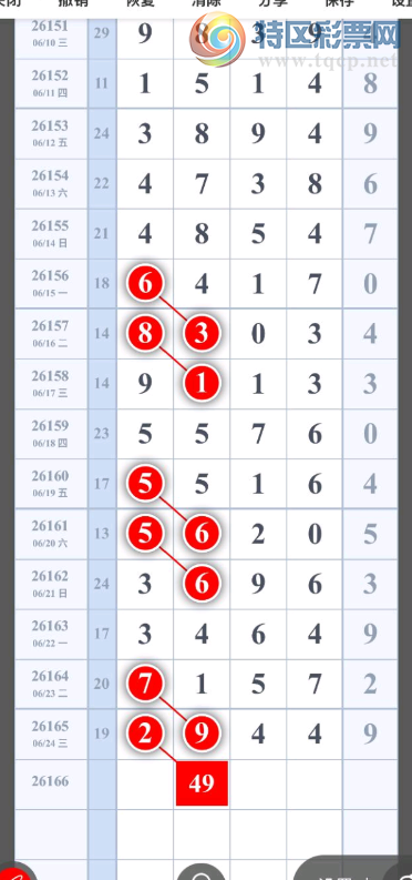 [������] 26166�ڣ�����ʹ�� ��ͼ�桿581 / ����:����2019 / ����ID:1284360