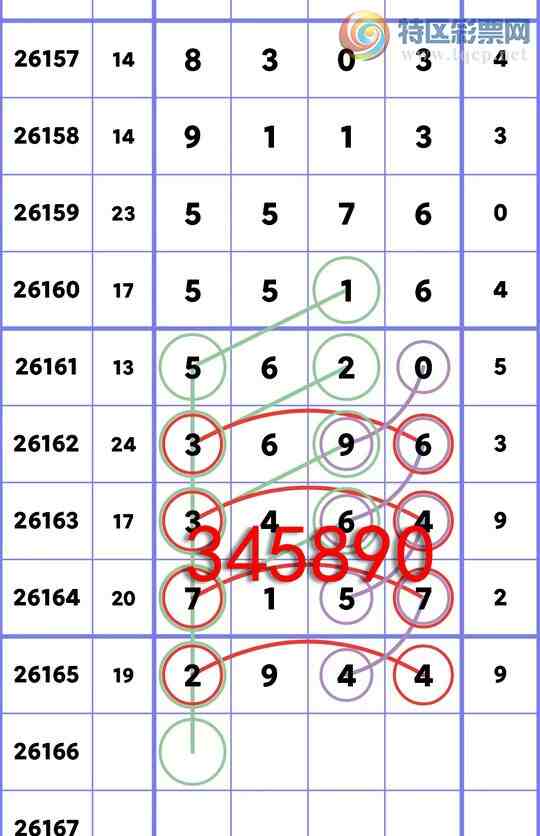 [������] 26166��:��λ: 2������,4����,3����,1����,1����,1����,4����,1����,[ͼ��]791 / ����:����ͬ�� / ����ID:1284130