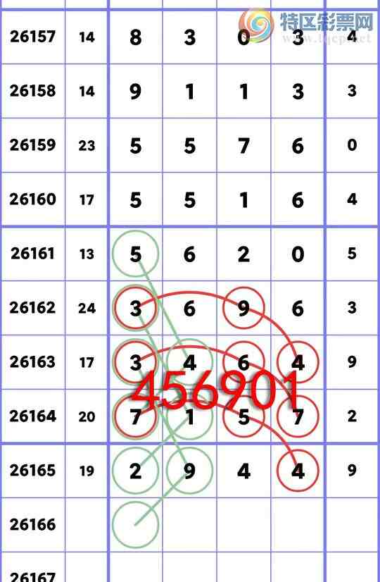 [������] 26166��:��λ: 2������,4����,3����,1����,1����,1����,4����,1����,[ͼ��]693 / ����:����ͬ�� / ����ID:1284130