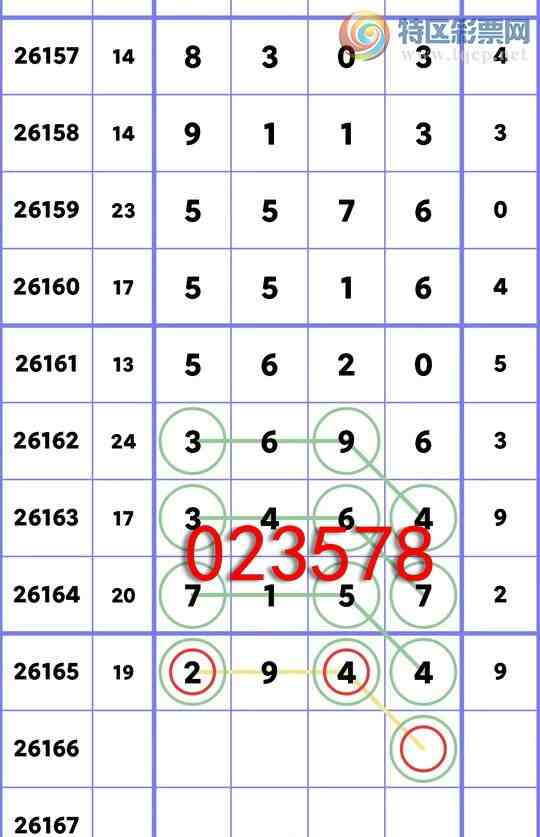 [������] 26166��:����.��:2������,2������,4����,1����,2����,3����,2����[ͼ��]576 / ����:��ʮ�㲥 / ����ID:1284146