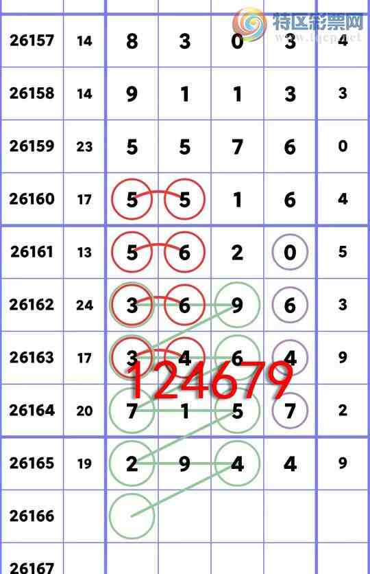 [������] 26166��:��ҹ����3464,��5620,��9113,��6417,��4854,��4738,[ͼ��]266 / ����:�ڸ� / ����ID:1284148