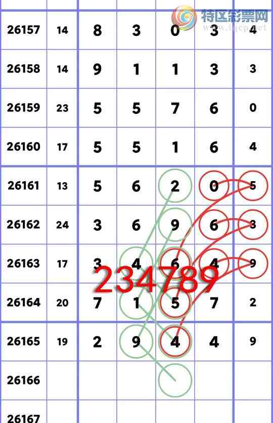 [������] 26166��:��ҹ����3464,��5620,��9113,��6417,��4854,��4738,[ͼ��]707 / ����:�ڸ� / ����ID:1284148
