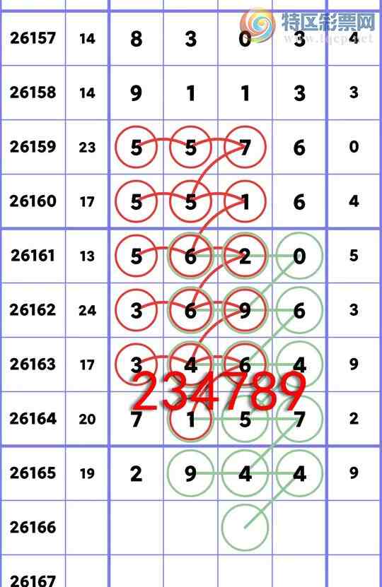 [������] 26166�ڣ���������3464,��3696,��5516,��5576,��4854��3407,[ͼ��]612 / ����:�ն�� / ����ID:1284166