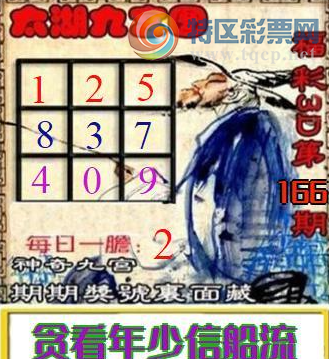 [����3D] 26166�ڣ��Ѿ�������31 / ����:��Ĭ���� / ����ID:1284427
