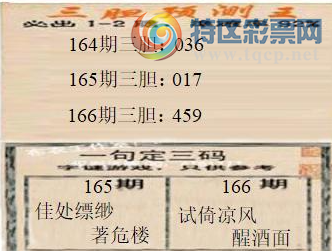 [����3D] 26166�ڣ�������Ȯ��290 / ����:����� / ����ID:1284429
