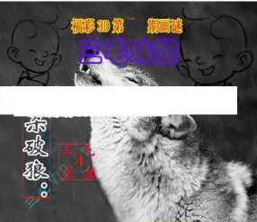 [����3D] 26166�ڣ�������Ȯ��52 / ����:����� / ����ID:1284429