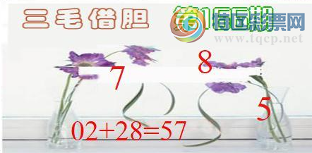 [����3D] 26166�ڣ����Ƕ�������109 / ����:������ϰ� / ����ID:1284430